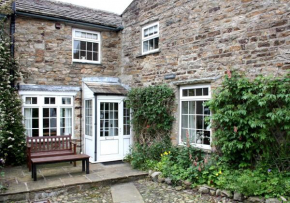 Dalesmoor